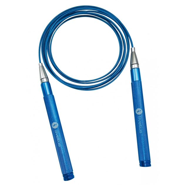 Sveltus Pencil Rope