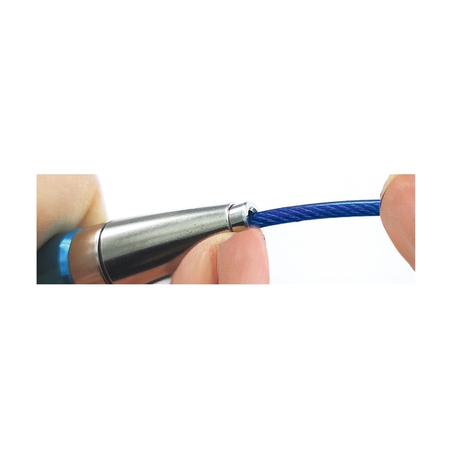 Sveltus Pencil Rope