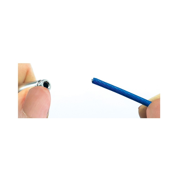 Sveltus Pencil Rope