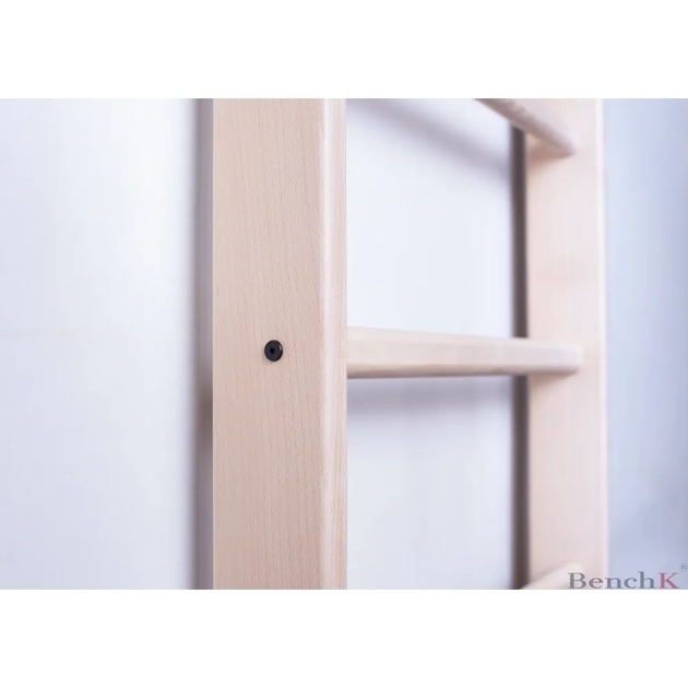BenchK Sprossenwand System 111