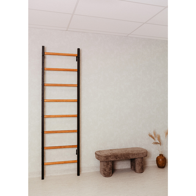 BenchK Sprossenwand System 200B