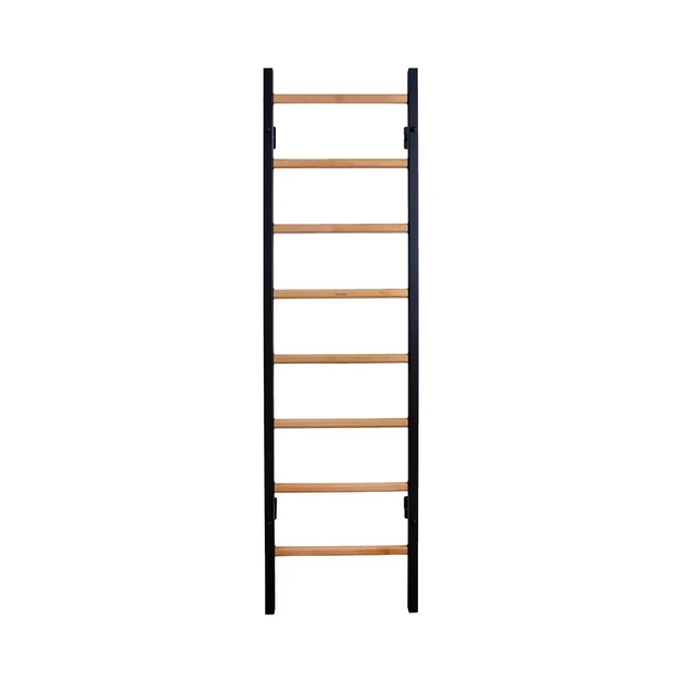 BenchK Sprossenwand System 200B