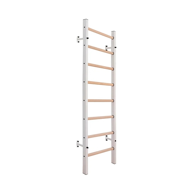 BenchK Sprossenwand System 200W
