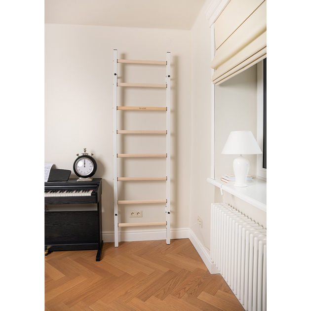 BenchK Sprossenwand System 200W