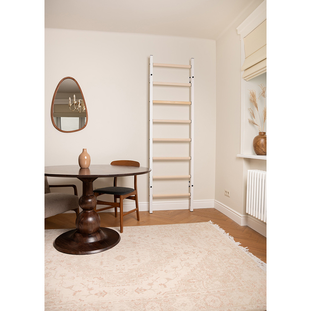 BenchK Sprossenwand System 200W