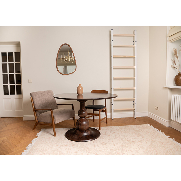 BenchK Sprossenwand System 200W