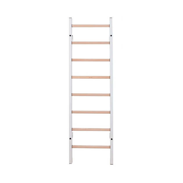 BenchK Sprossenwand System 200W