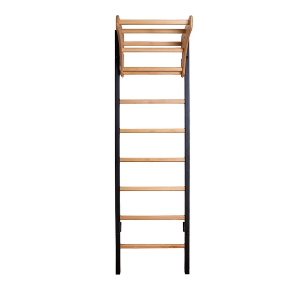 BenchK Sprossenwand System 211B
