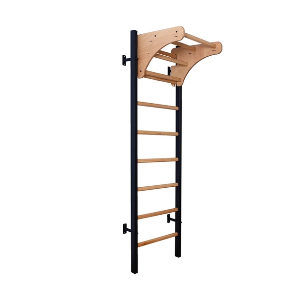 BenchK Sprossenwand System 211B