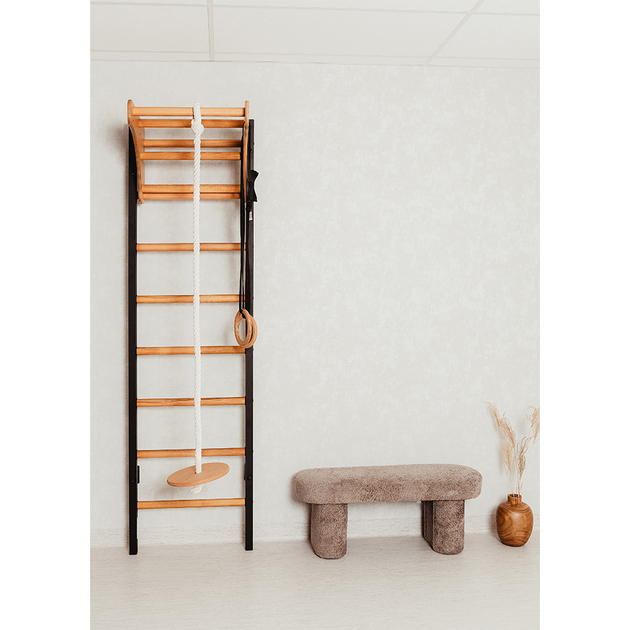 Système d'espalier BenchK 211B+A076