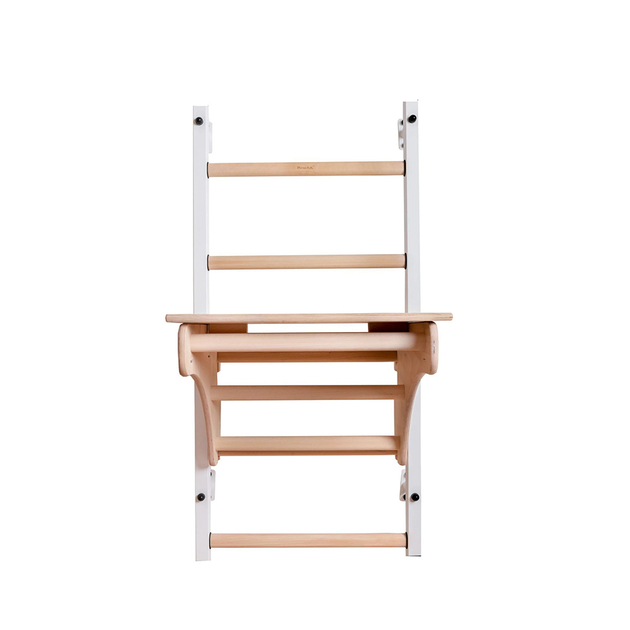 BenchK Sprossenwand System 212W+A204