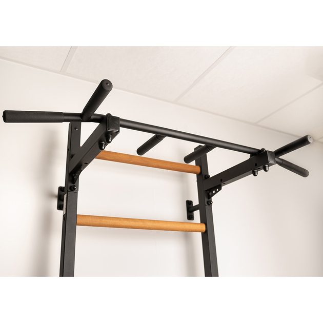 Sistema di barre a parete BenchK 221B