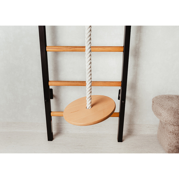 Benchk wall bars system 221B+A076 Benchk wall bars system 221B+A076