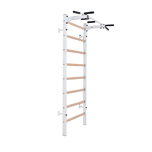 BenchK wall bars system 221W
