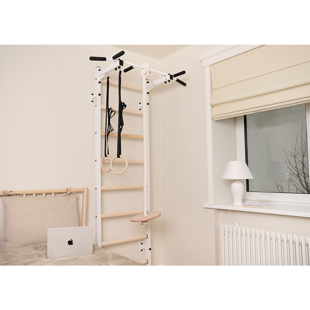 BenchK espalier système 221W+A204
