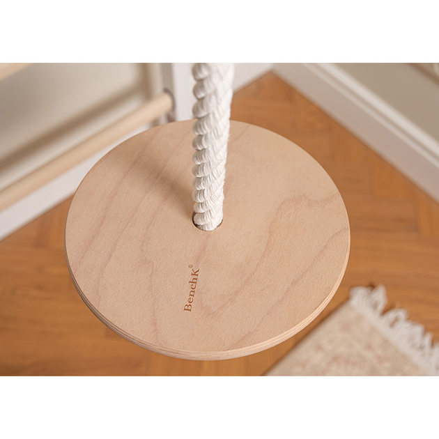 BenchK espalier système 221W+A204