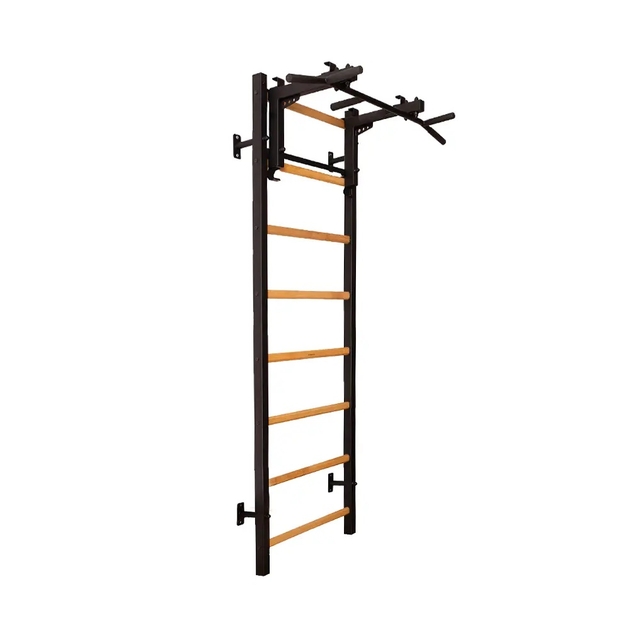 BenchK wall bars system 231B