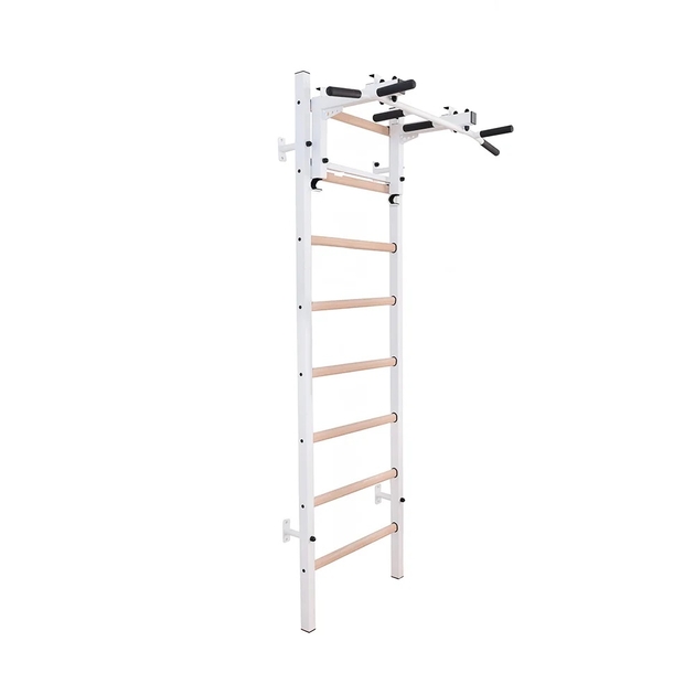 Sistema di barre a parete BenchK 231W
