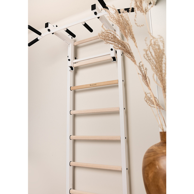 Sistema di barre a parete BenchK 231W