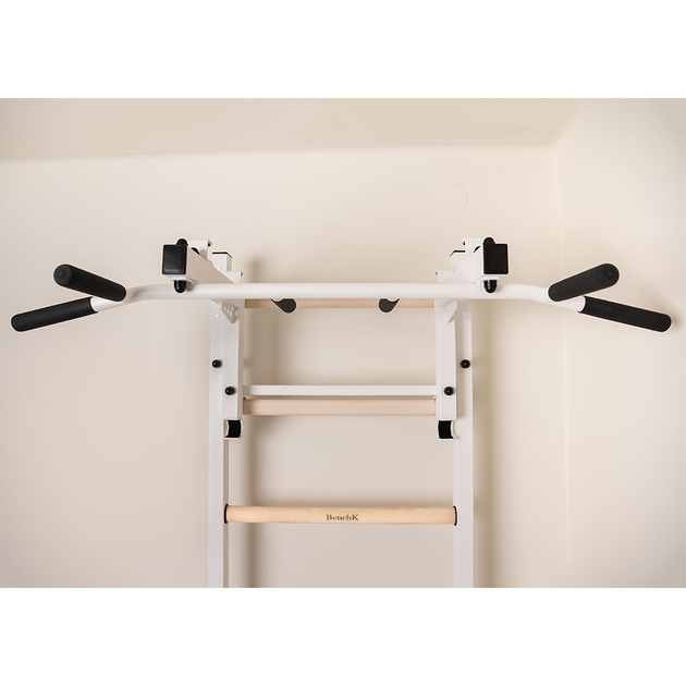 Sistema di barre a parete BenchK 231W