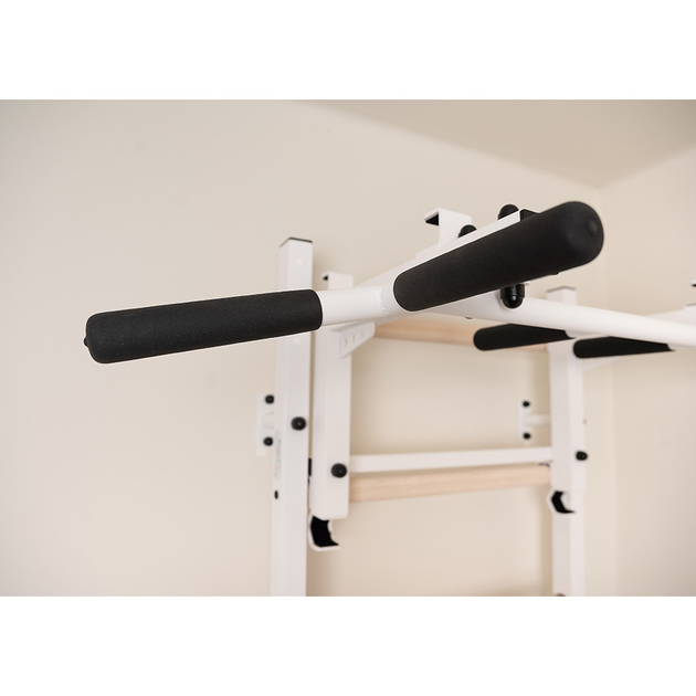 Sistema di barre a parete BenchK 231W