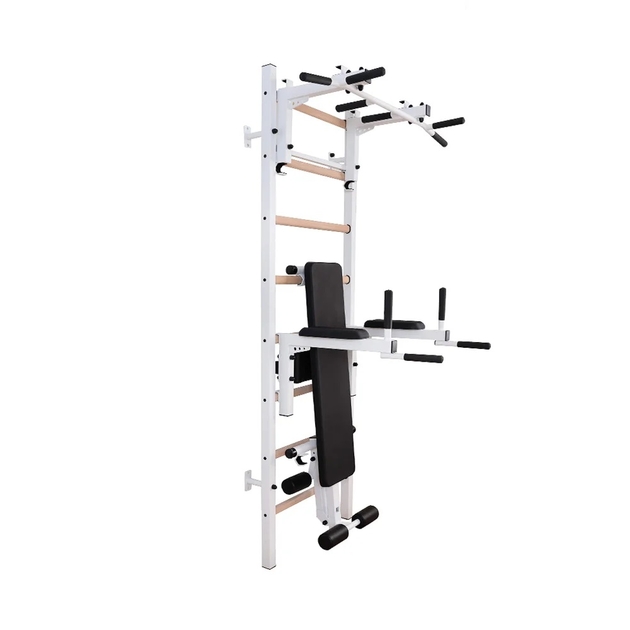 BenchK Sprossenwand System 233W
