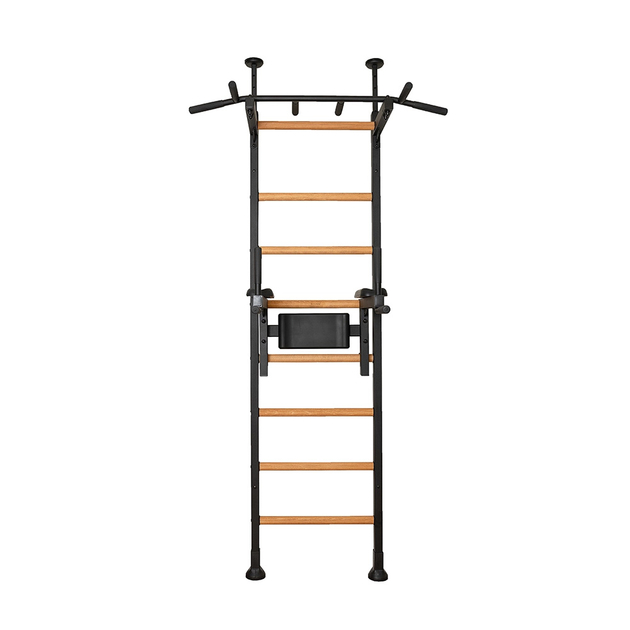 BenchK Sprossenwand System 522B BenchK Sprossenwand System 522B