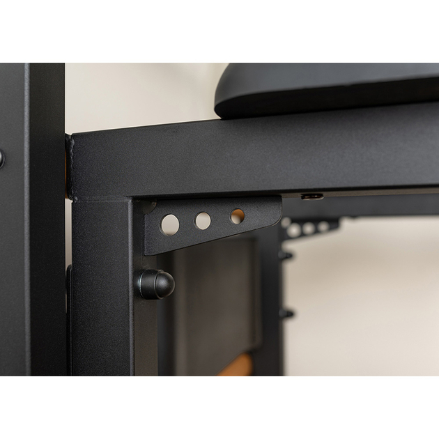 BenchK Sprossenwand System 522B BenchK Sprossenwand System 522B