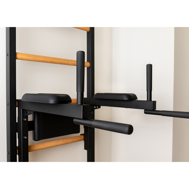 BenchK espalier système 522B