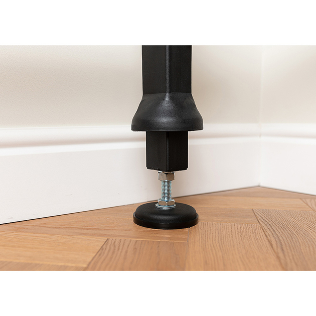 BenchK Sprossenwand System 522B BenchK Sprossenwand System 522B