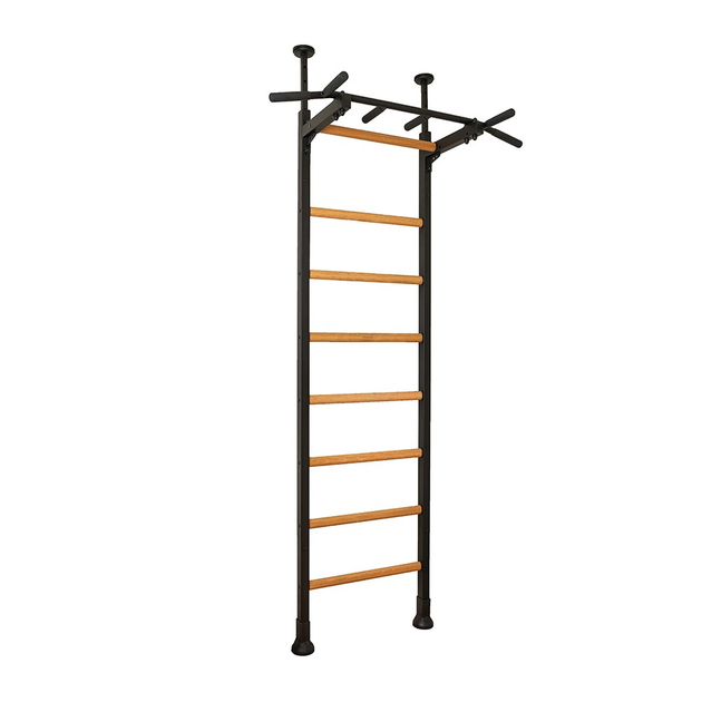 Sistema di barre a parete BenchK 521B