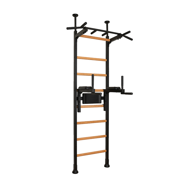 BenchK espalier système 522B