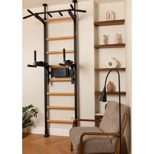 BenchK espalier système 522B