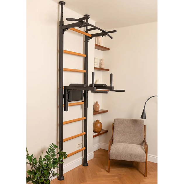 BenchK espalier système 522B