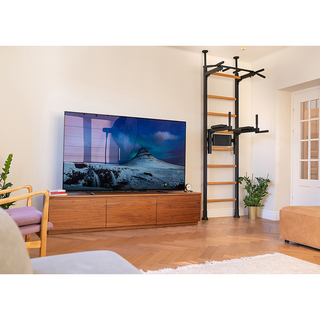 BenchK espalier système 522B