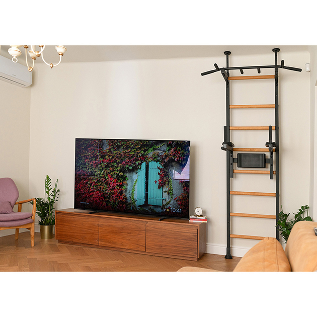BenchK espalier système 522B