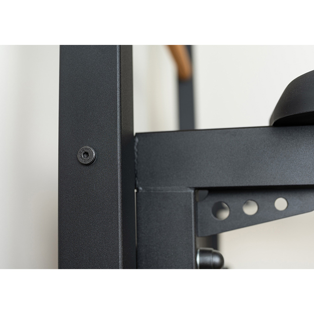 BenchK Sprossenwand System 522B BenchK Sprossenwand System 522B