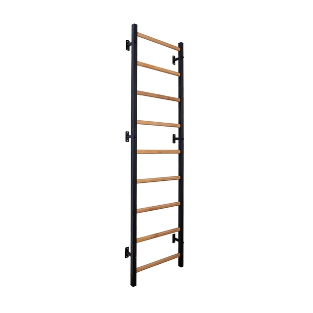 BenchK Sprossenwand 700B BenchK Sprossenwand 700B