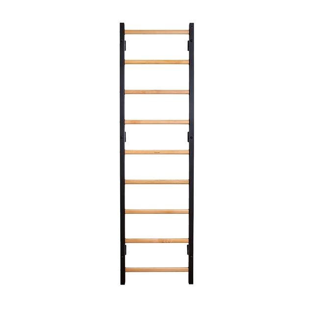 BenchK Sprossenwand 700B