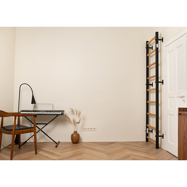 BenchK Sprossenwand 700B