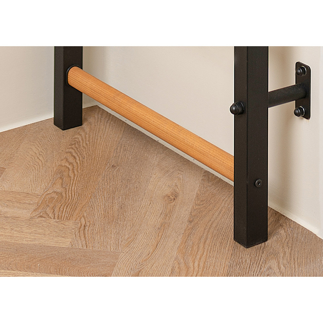 BenchK Sprossenwand 700B