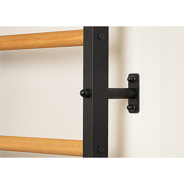 BenchK Sprossenwand 700B