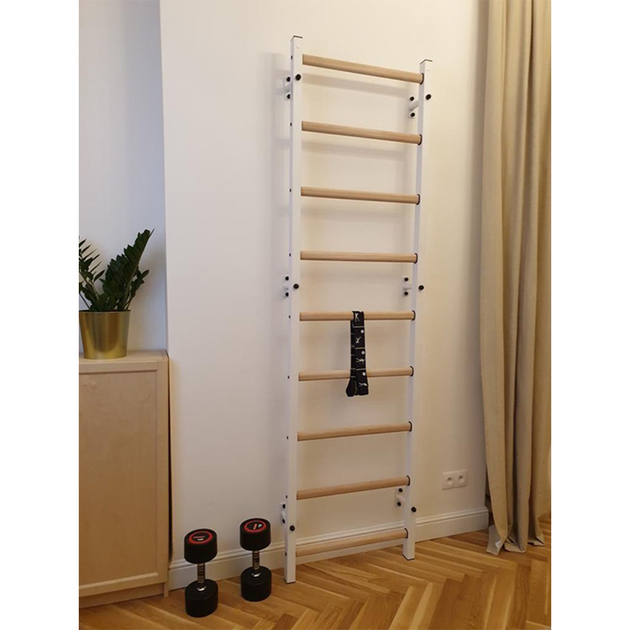 BenchK Barre a muro 700W