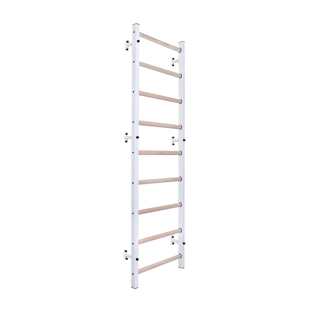 BenchK Barre a muro 700W