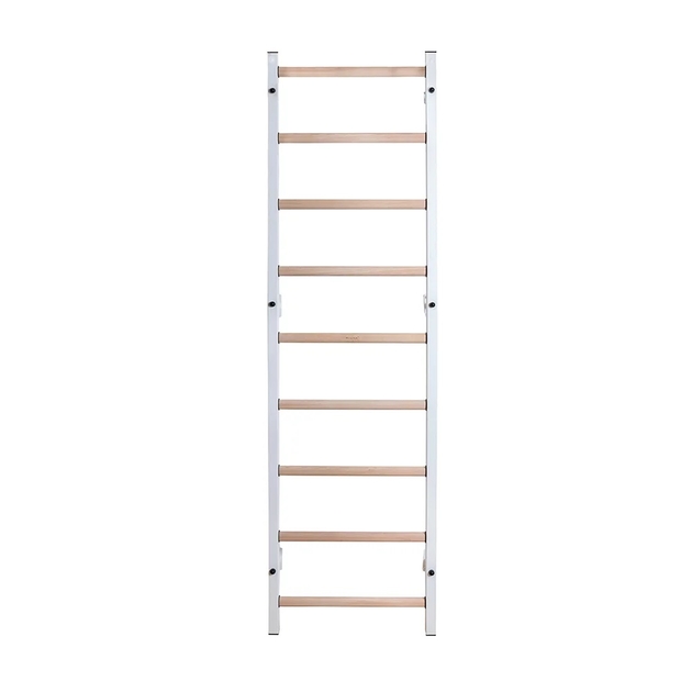 BenchK Barre a muro 700W
