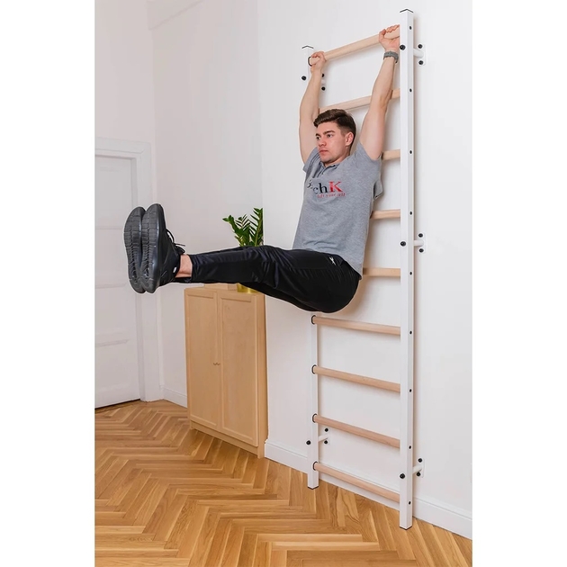 BenchK Barre a muro 700W