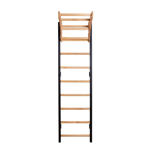 BenchK Sprossenwand System 711B BenchK Sprossenwand System 711B