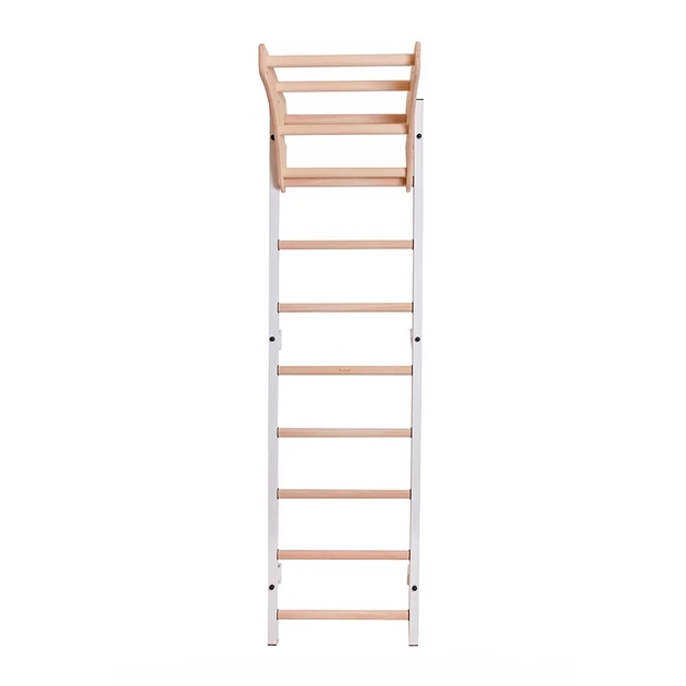 Sistema di barre a parete BenchK 711W