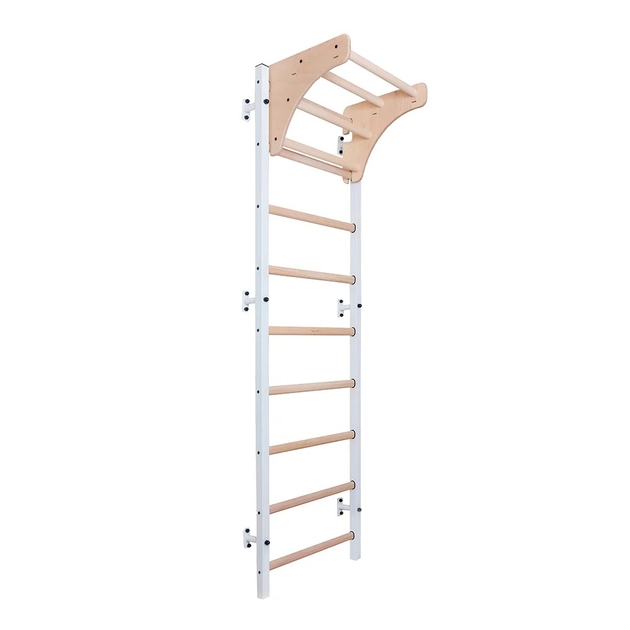Sistema di barre a parete BenchK 711W