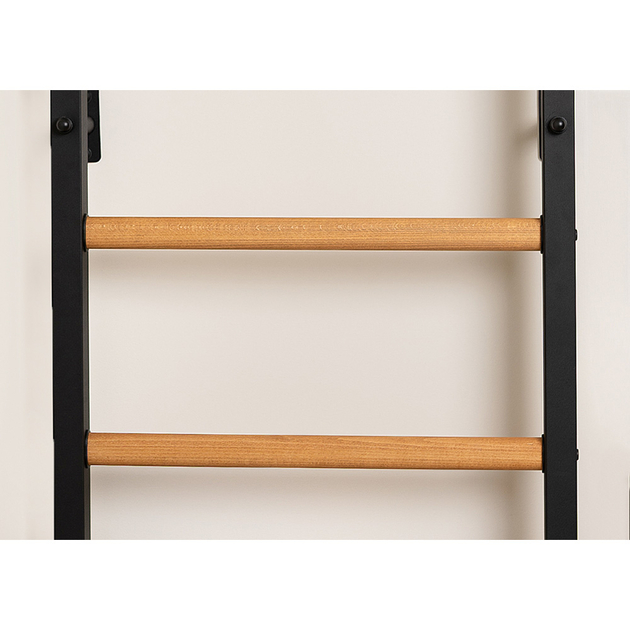 BenchK wall bars system 721B+A076 BenchK wall bars system 721B+A076